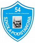 tarcza szkoły